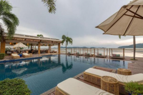 Serenity Residence - 2 Bed / 2 Bath